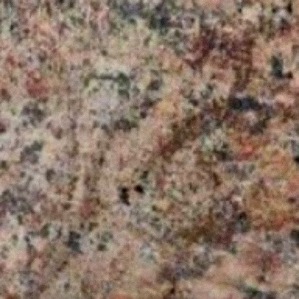 Alaska Red Neem Mine