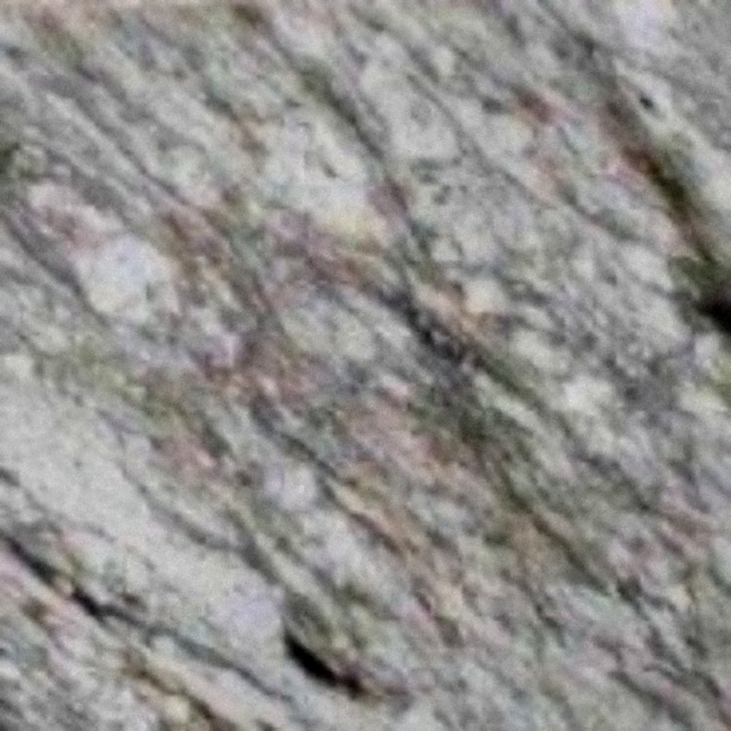Ampala Blue