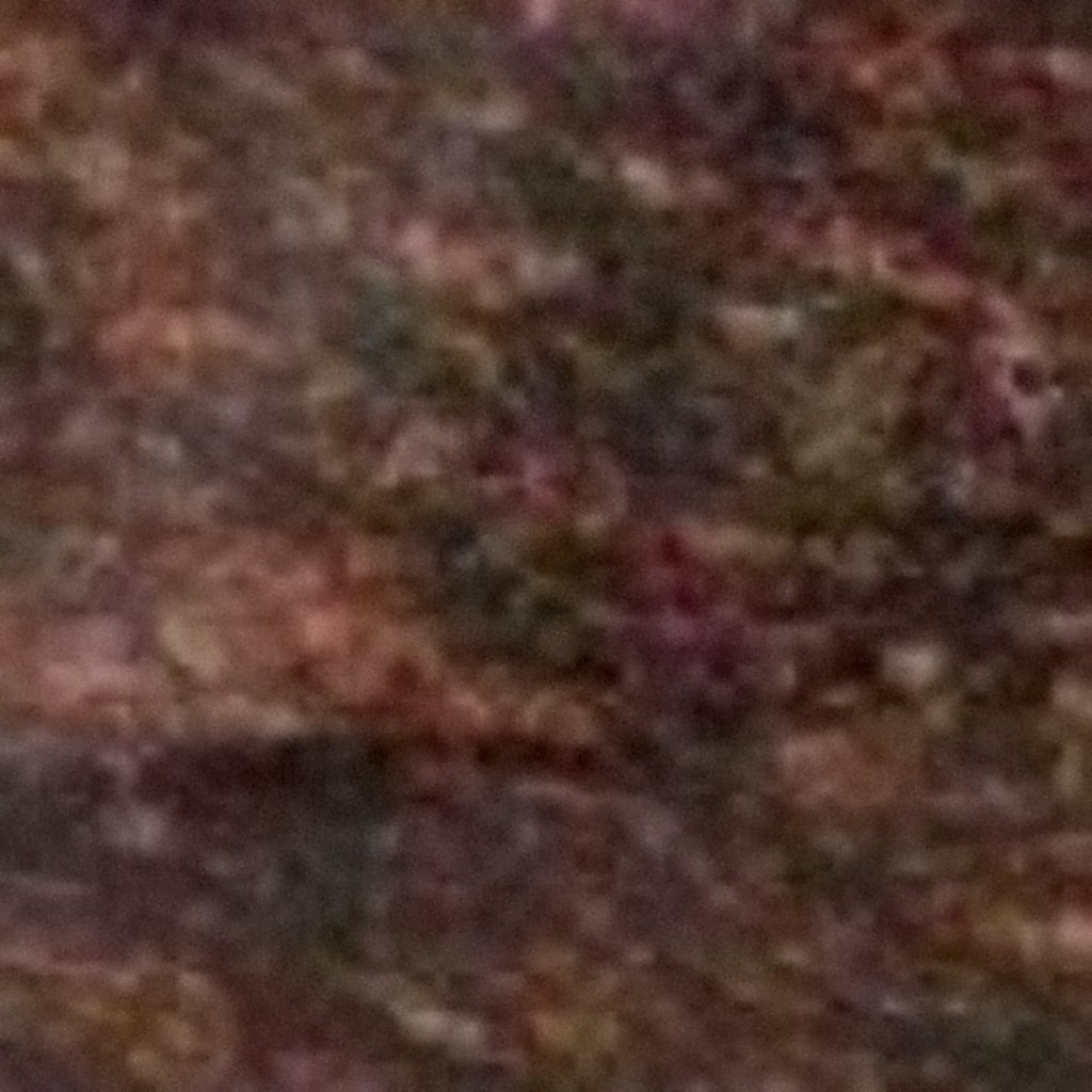 BG Brazil Brown