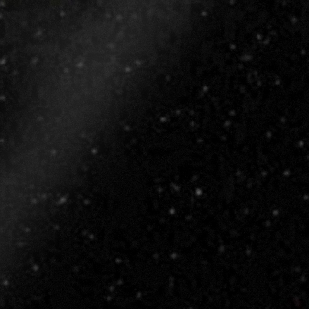 Black Galaxy Premium