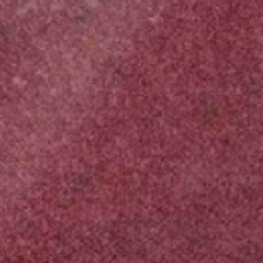Cherry Red