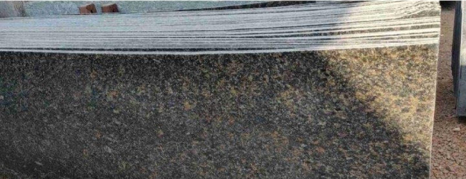 Chiku Natural Pearl 2