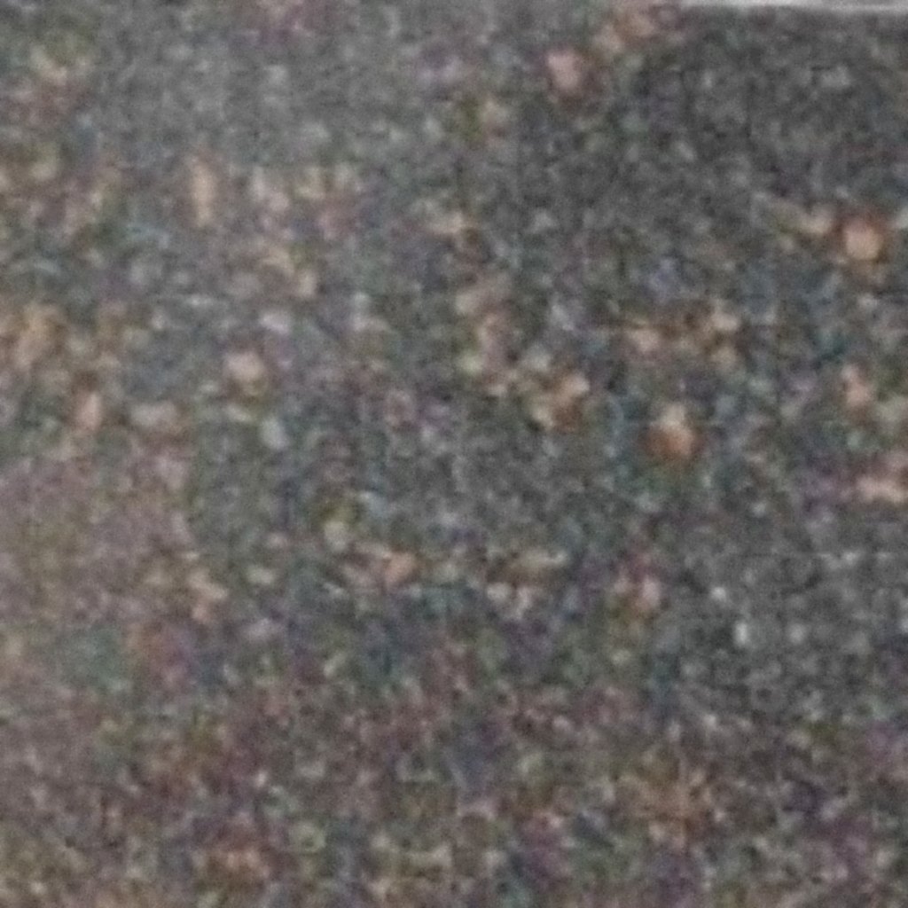 Coffee Brown