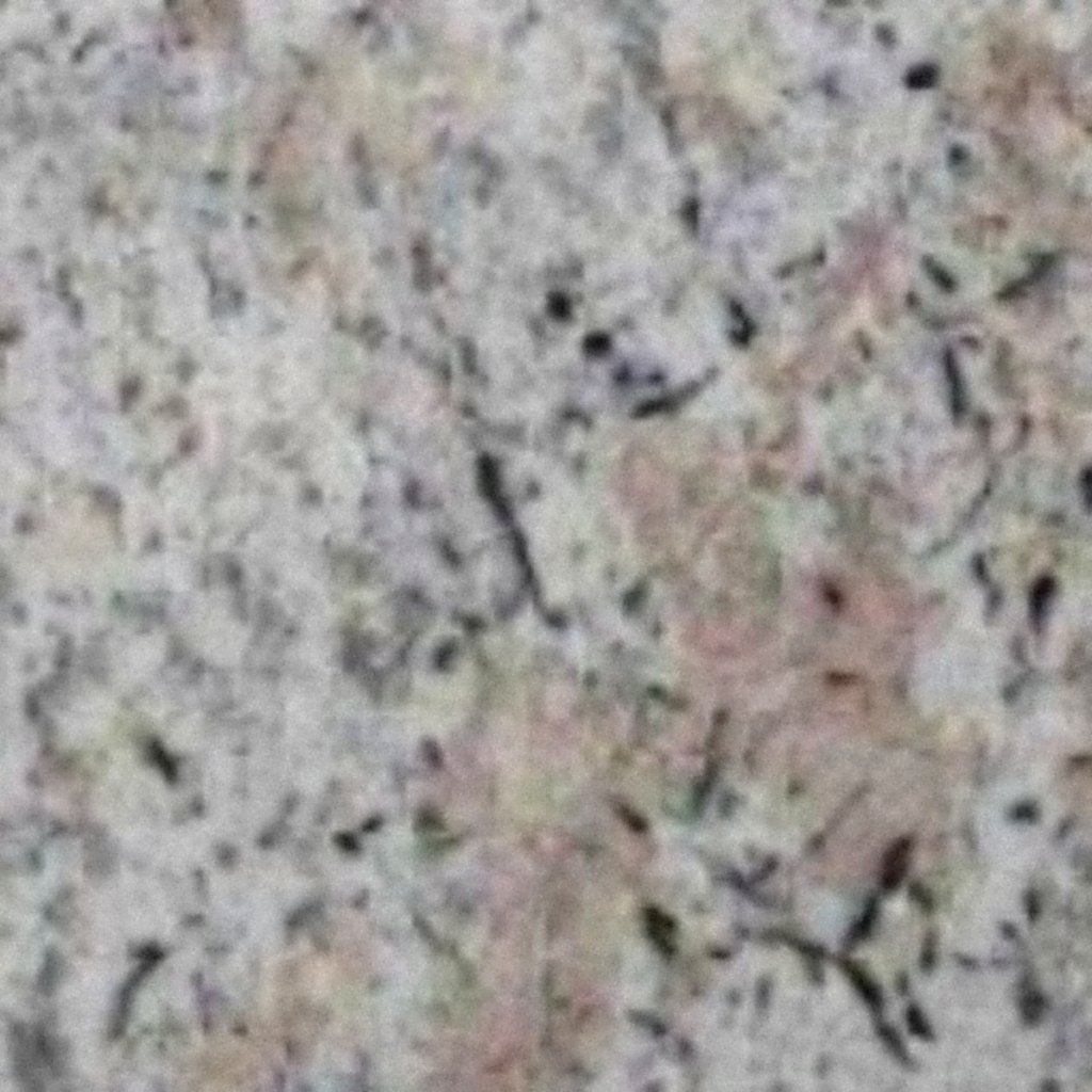 Exotic Pink Paradise Granite