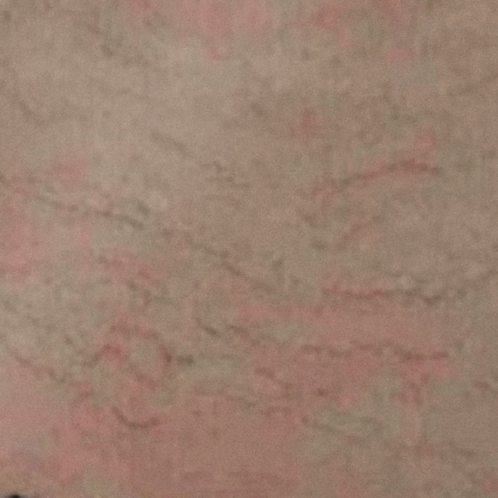 Fine Wood Wave