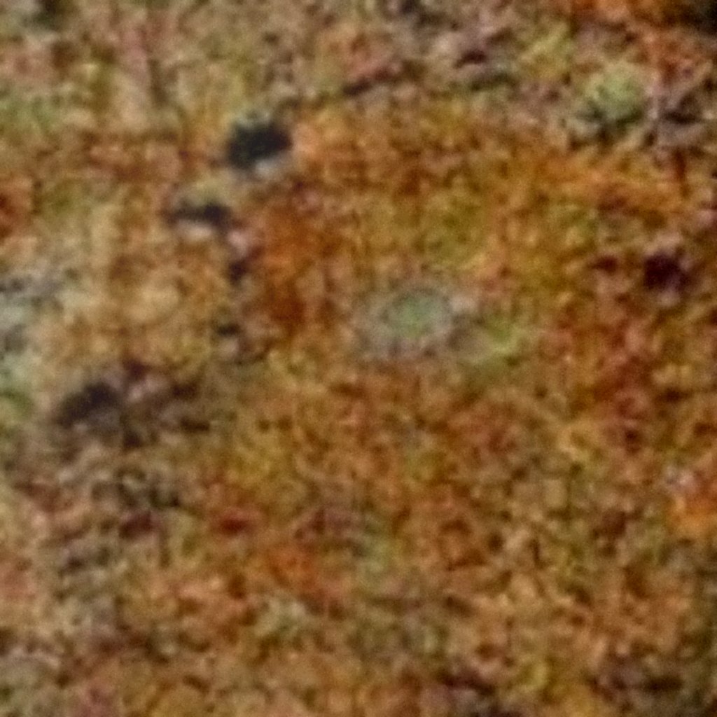 Gold Alaska
