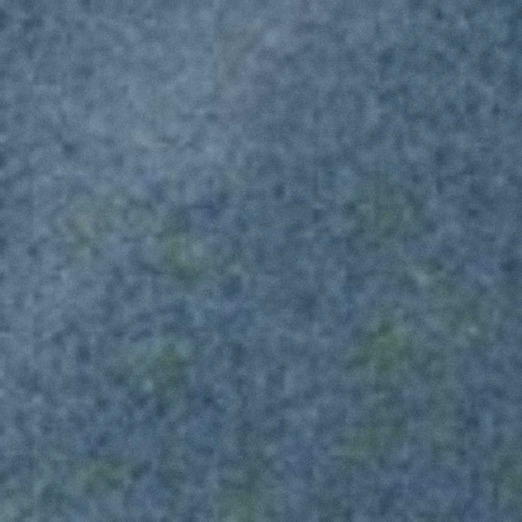 Grey Granite Flammed