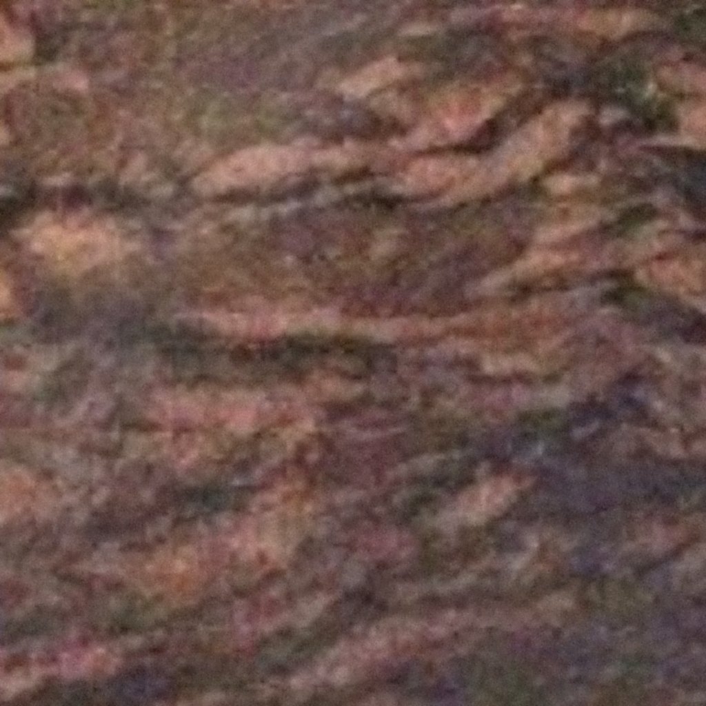 Himalayan Wave Brown Granite