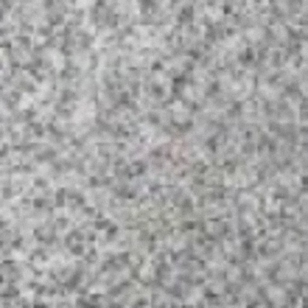 Husen White Granite