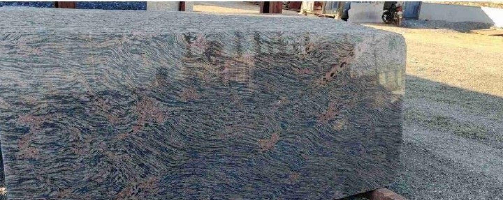 Juprana Premium 2