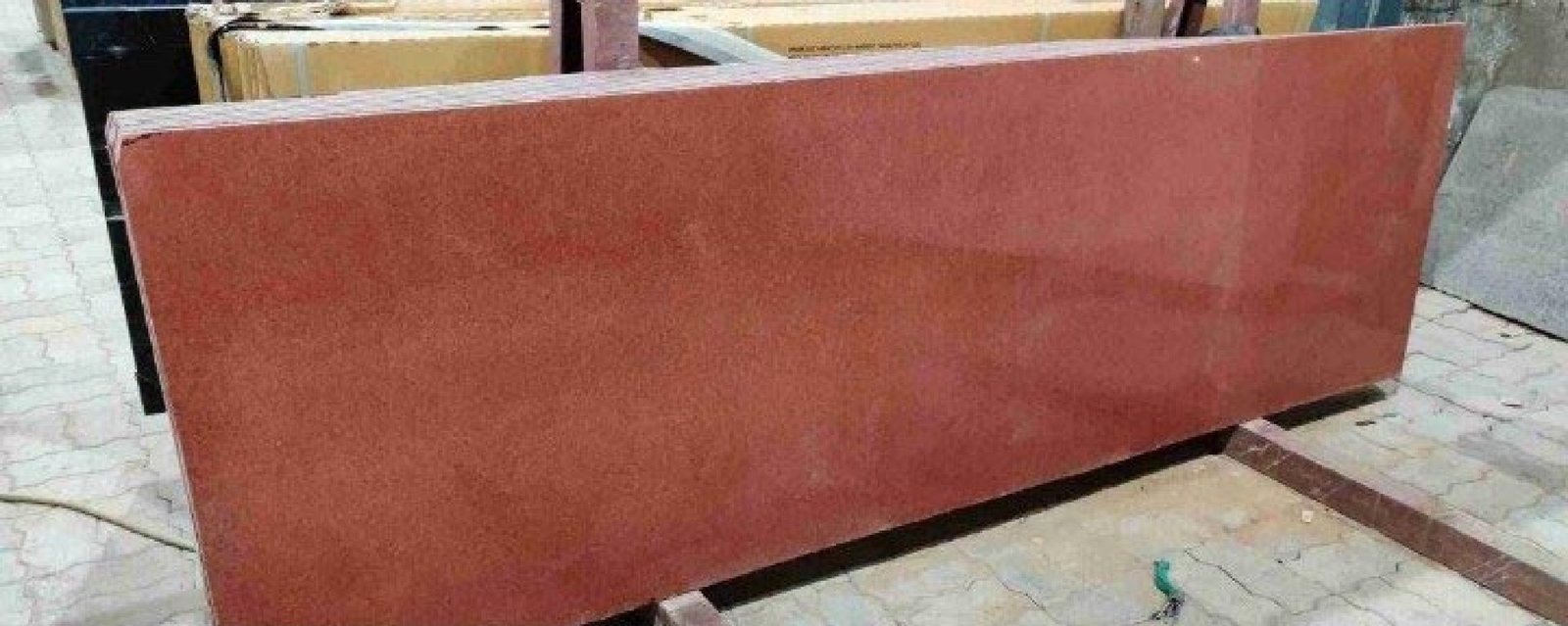 Lakha Red 2