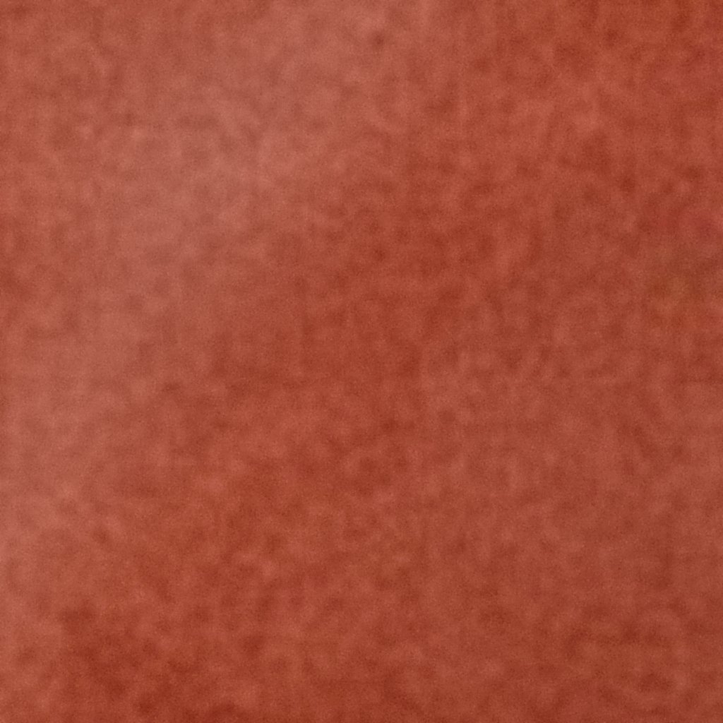 Lakha Red