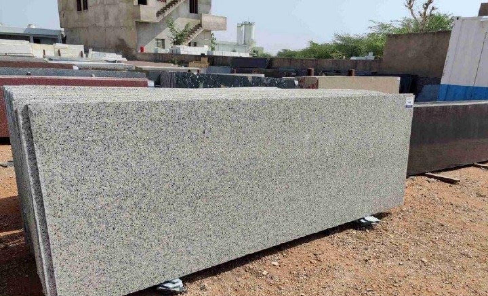 New Adhunik Slab 2
