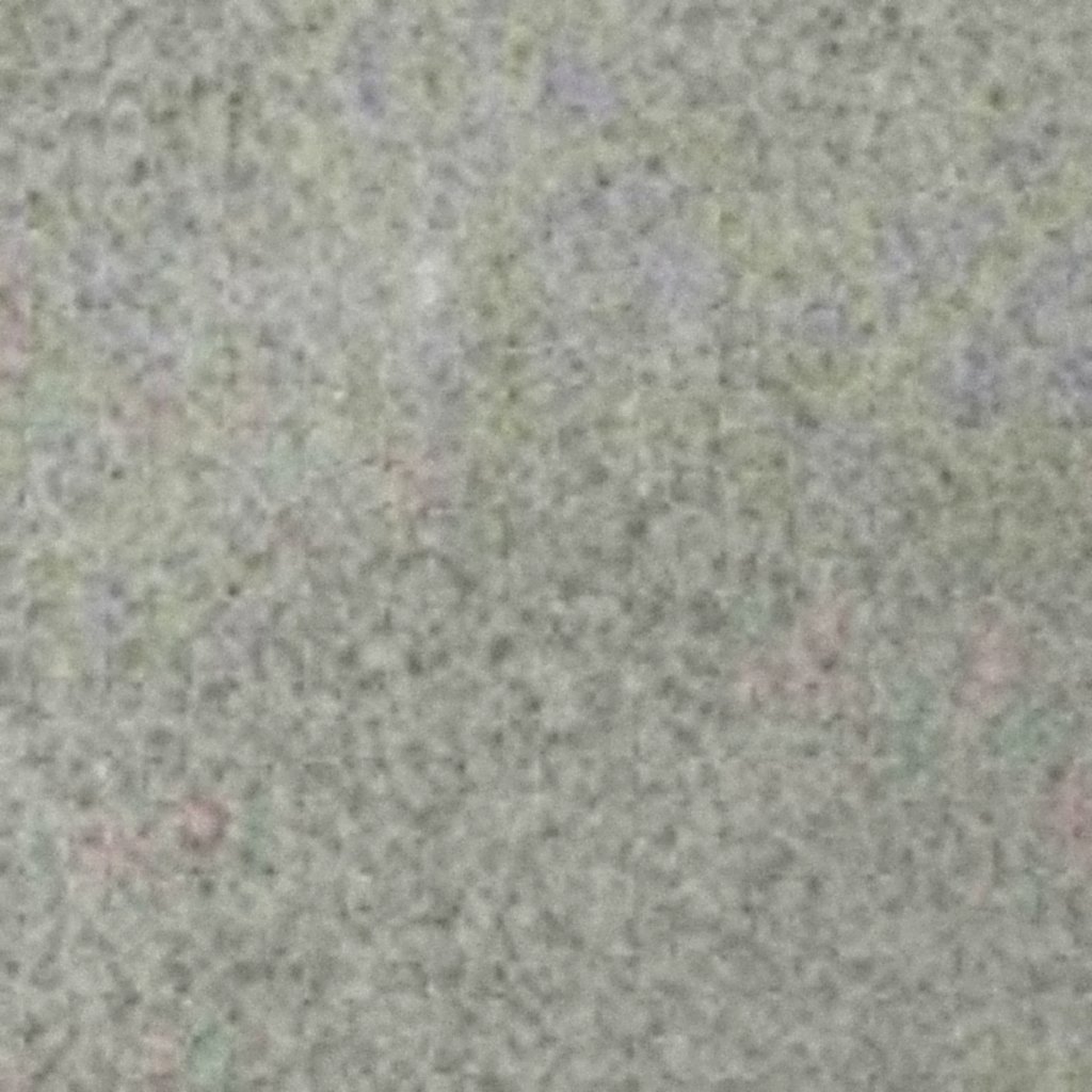 New Adhunik Slab