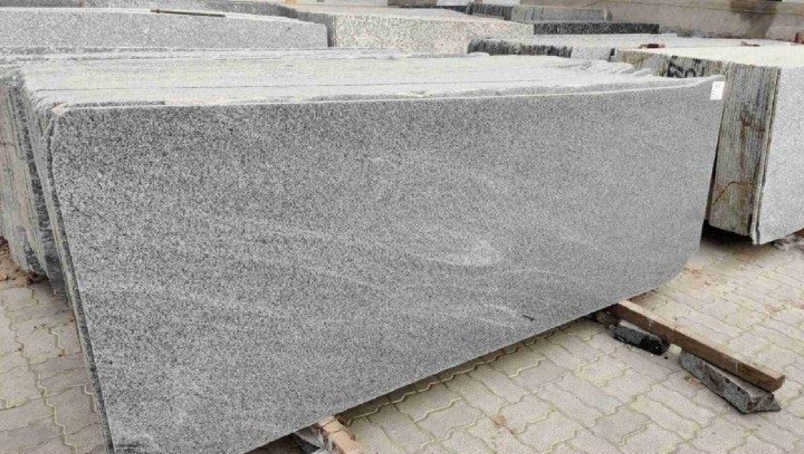 Pietra Grey 2