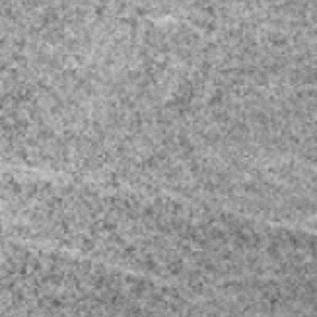 Pietra Grey