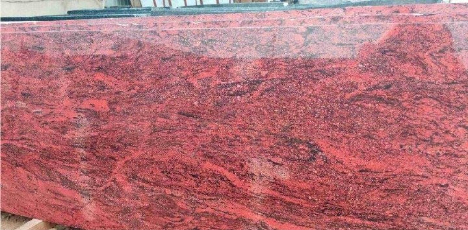 Purferry Red 2