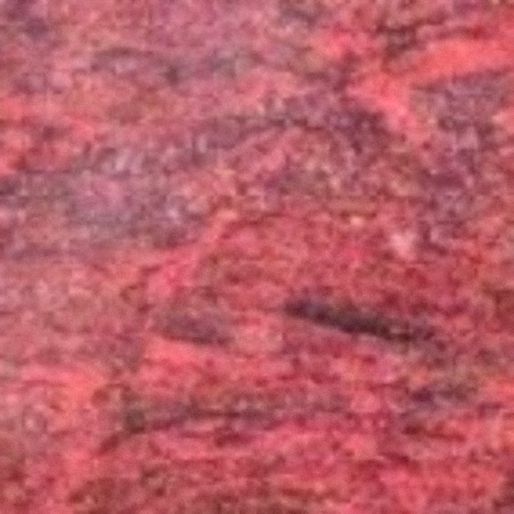 Purferry Red