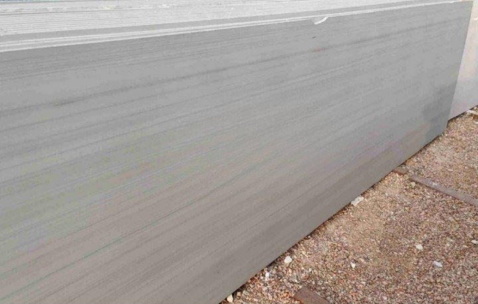 Silver Beige 2