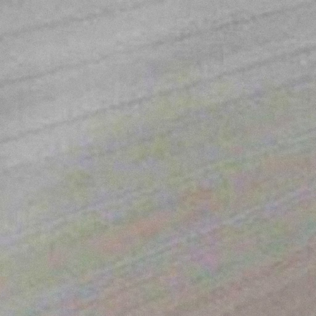 Silver Beige