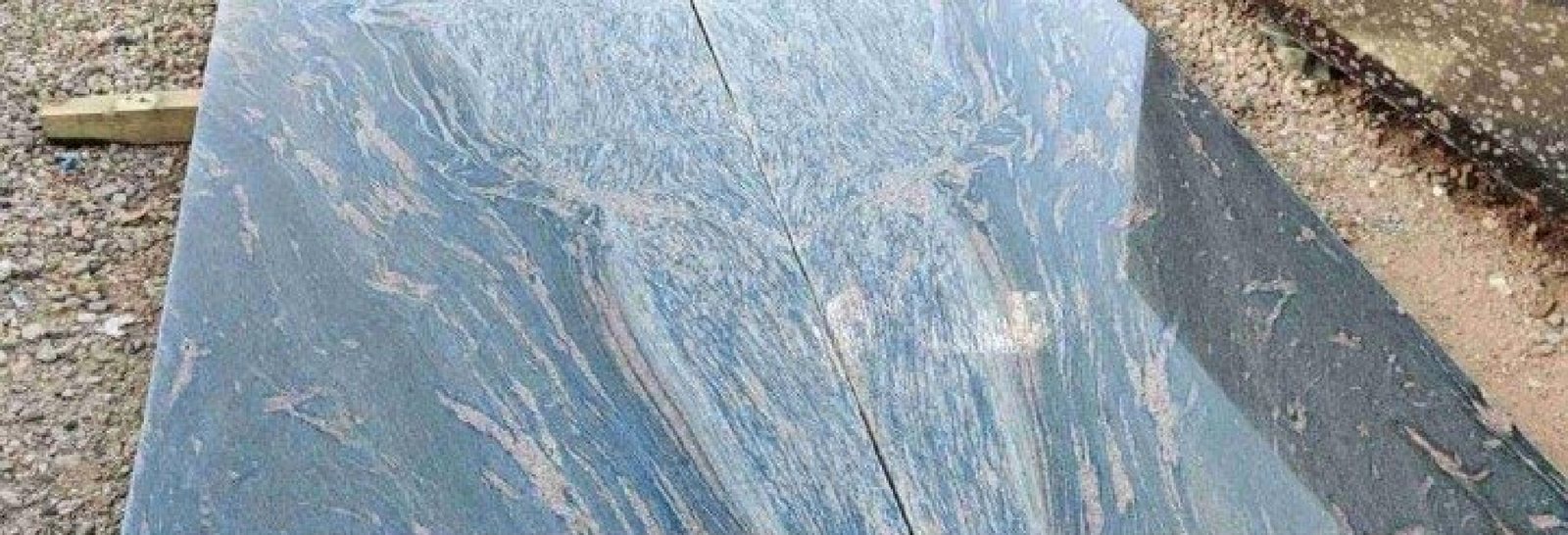 SK Blue Granite 2