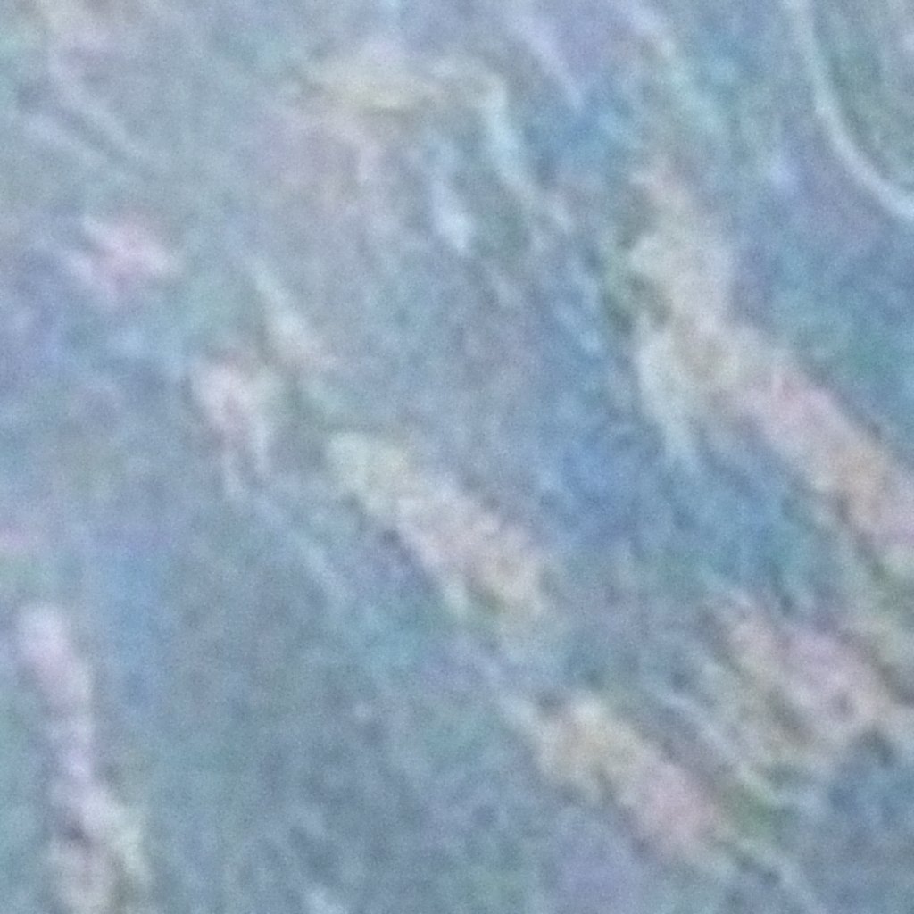 SK Blue Granite