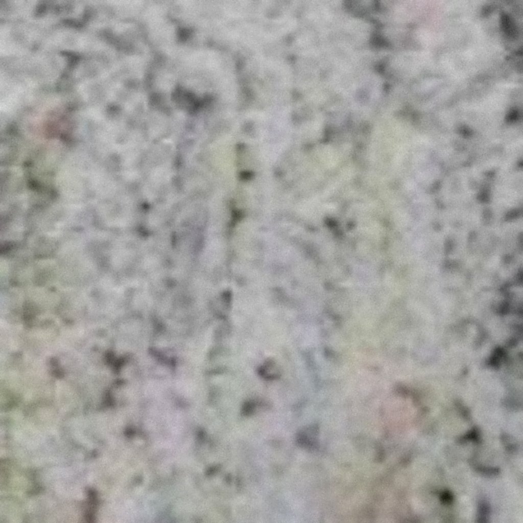 SK White