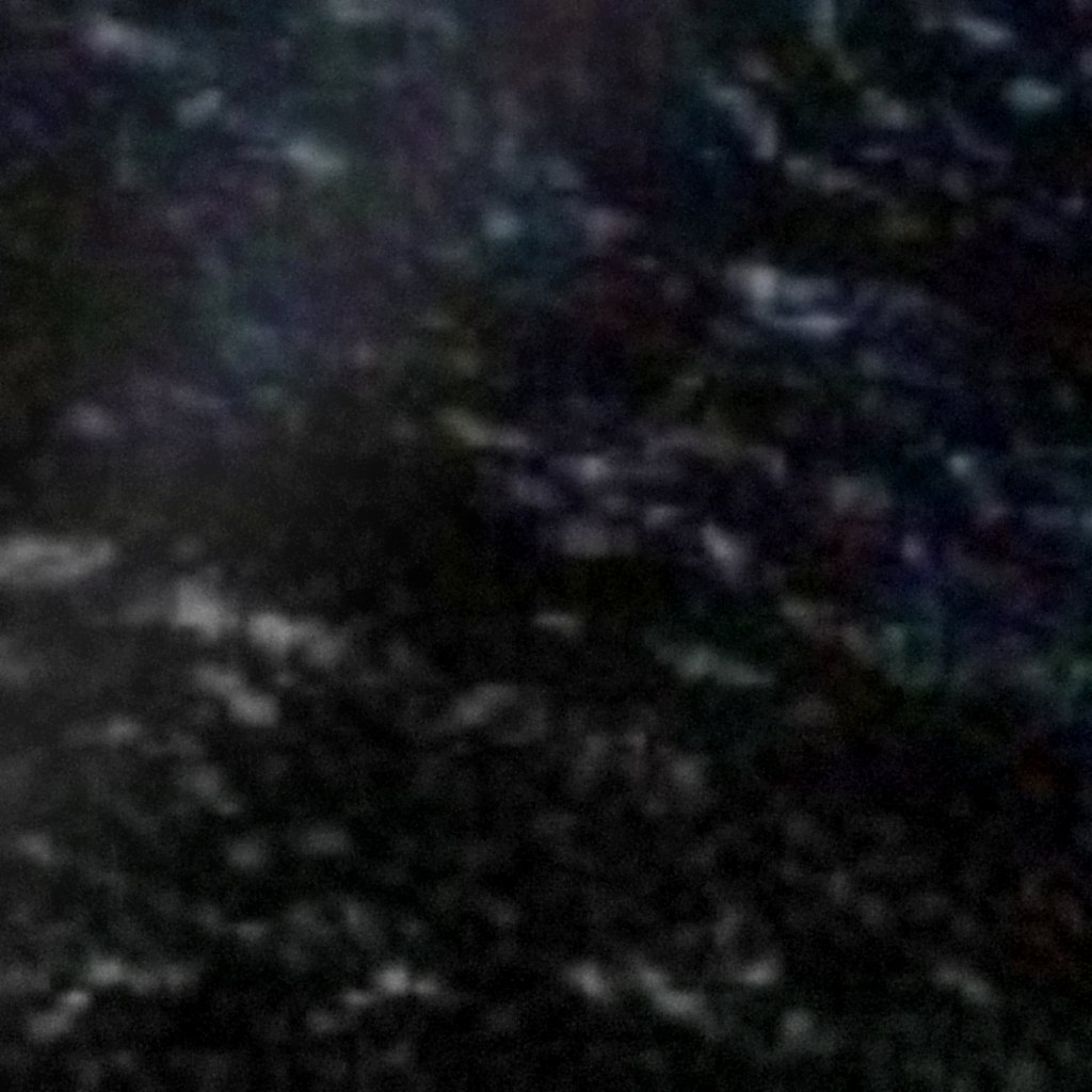 Star Markino