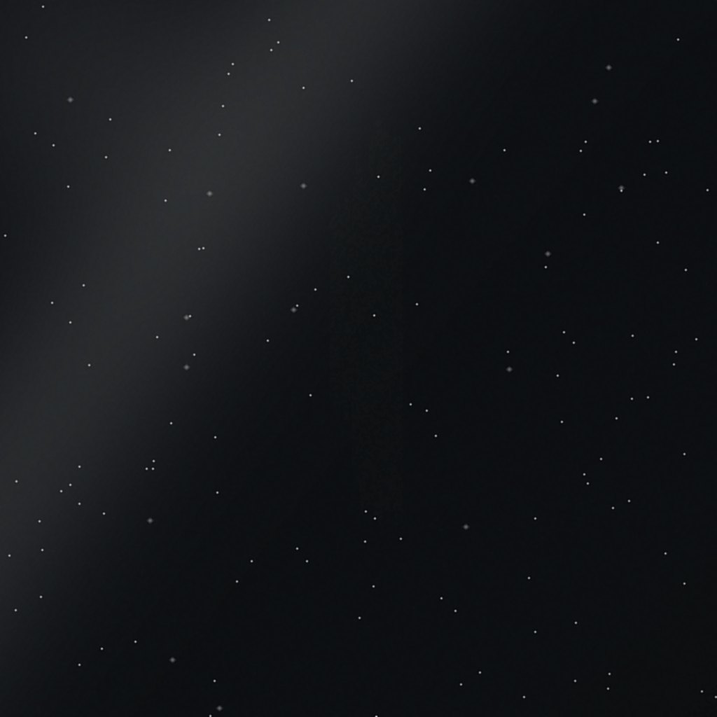 Super Black