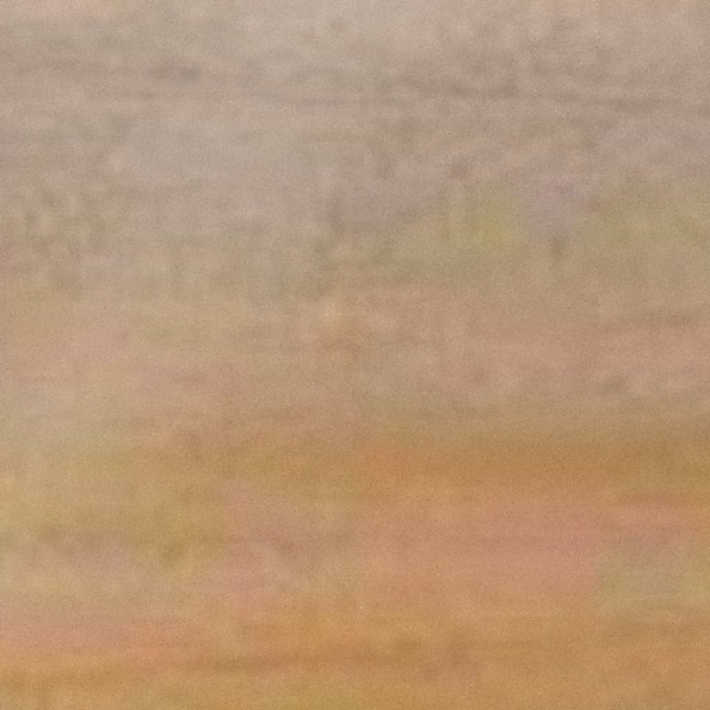 Teak Wood Beige