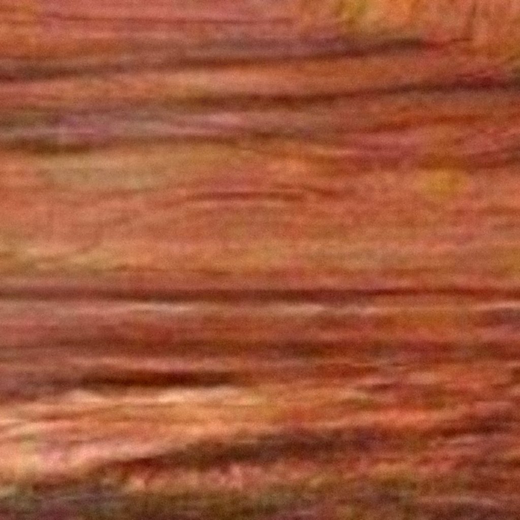 Wooden Brown